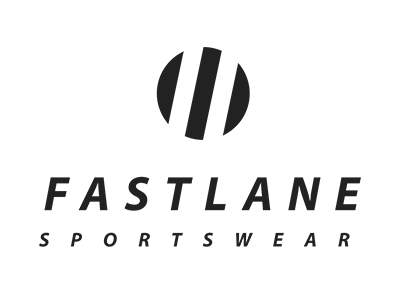 4-logo-14-2
